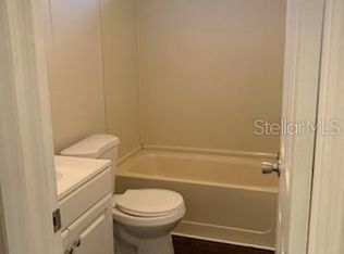 5802 Linden Rd, Haines City, FL 33844