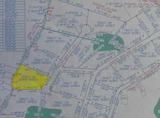 27 Pleasant Ridge Dr, Strunk, KY 42649