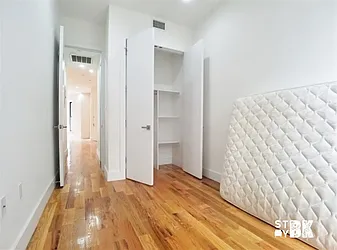 Rented by StayBK LLC