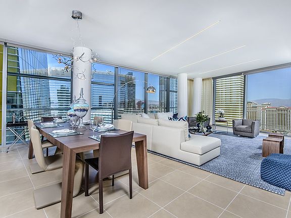 2nd image of 3722 Las Vegas Blvd S Unit 501