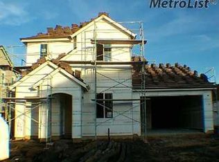 4721 Village Mill Way, Rancho Cordova, CA 95742