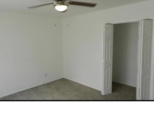 5641 Edith St APT 2, Austell, GA 30106