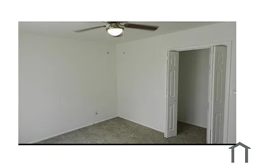 5641 Edith St Photo 1
