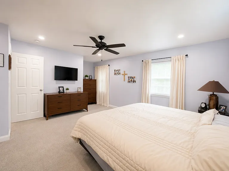 13135 Haddock Rd — Photo 10