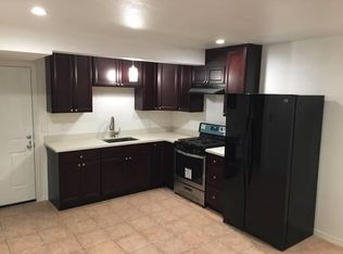 132 Shipley Ave, Daly City, CA 94015