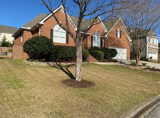 205 Tattlers Trl, Irmo, SC 29063
