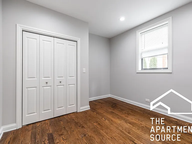 4406 N Hermitage Ave #1A — Photo 11