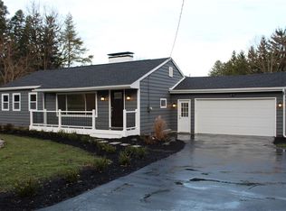 4698 Broad Rd, Syracuse, NY 13215