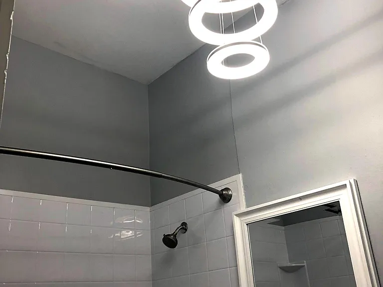 214 Green St #1 — Photo 33