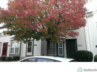 4247 Pascal Ave, Baltimore, MD 21226