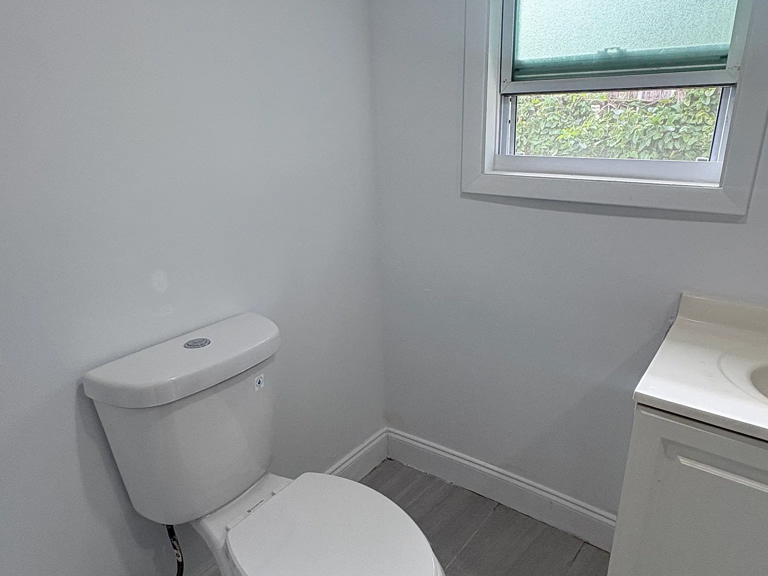 1 bed, 550 sqft, $2,150 — Photo 3