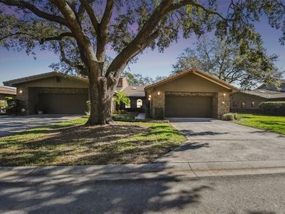 111 Woden Way, Winter Haven, FL, 33884