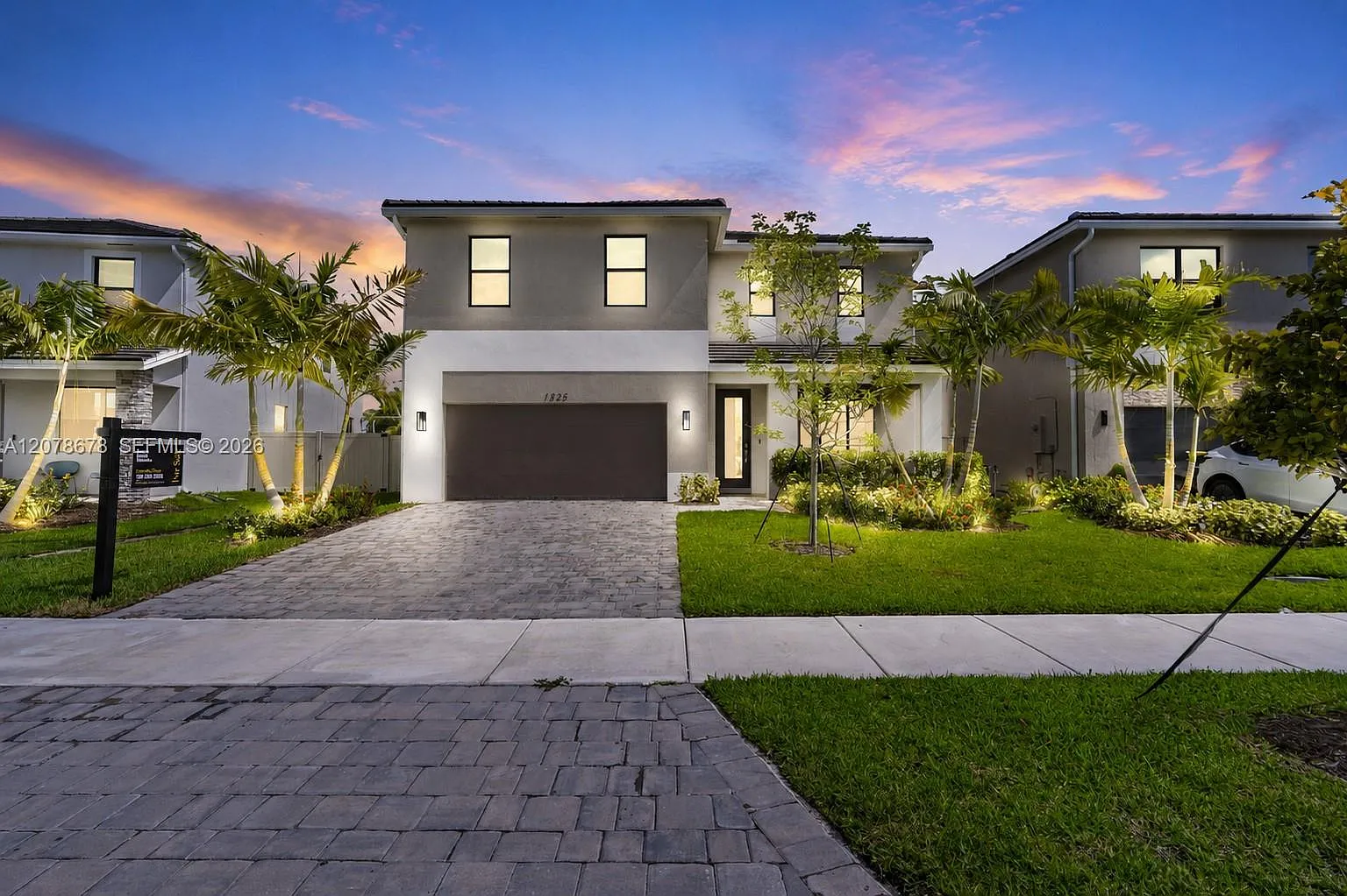 Miami Land And Developmen — Photo 1