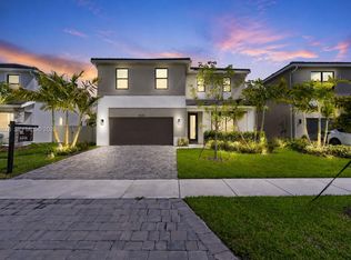 1325 NE 2nd Ct #0, Homestead, FL 33033