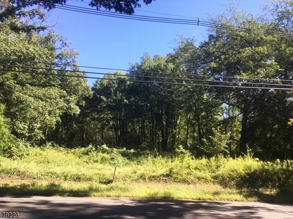 100 School House Rd, Jefferson Twp., NJ 07438