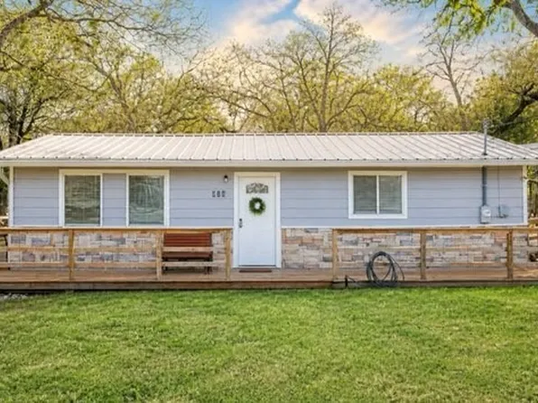 254 County Road 1745, Clifton, TX 76634