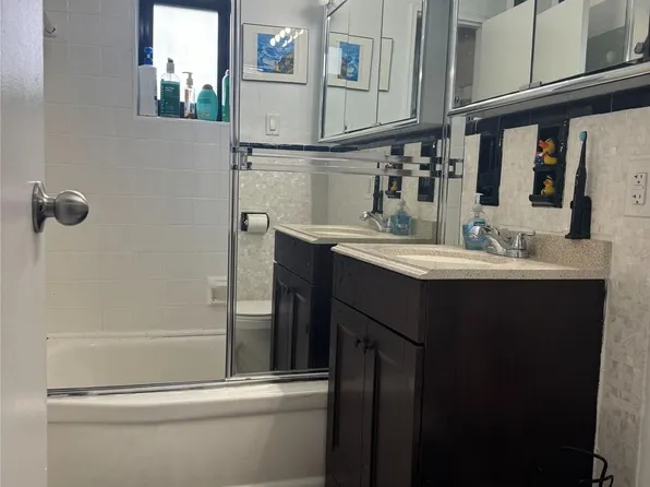 33-07 91st Street image 8 of 15