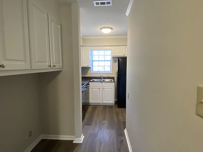 716 Verdant Dr #1 — Photo 19