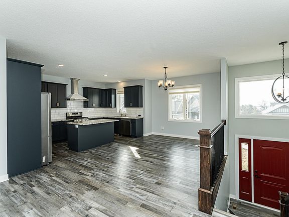 4th image of 2667 Century Pine Ln NE