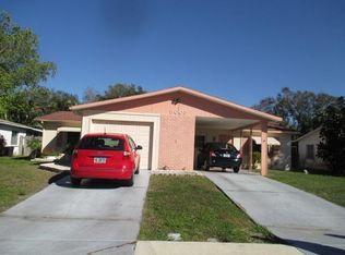 5005 23rd St W, Bradenton, FL 34207