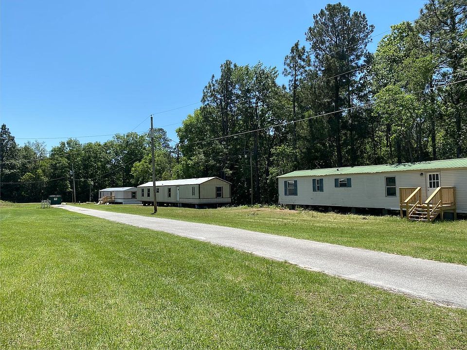 266 Chime Bell Park Dr, Aiken, SC 29803 Zillow