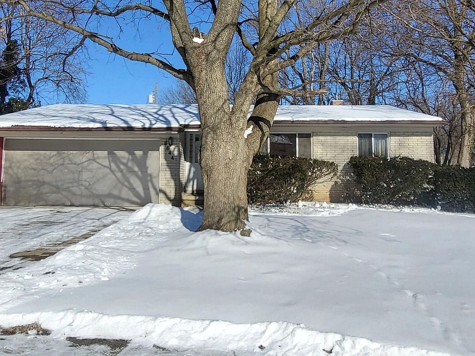 1st image of 8644 Heather Ct