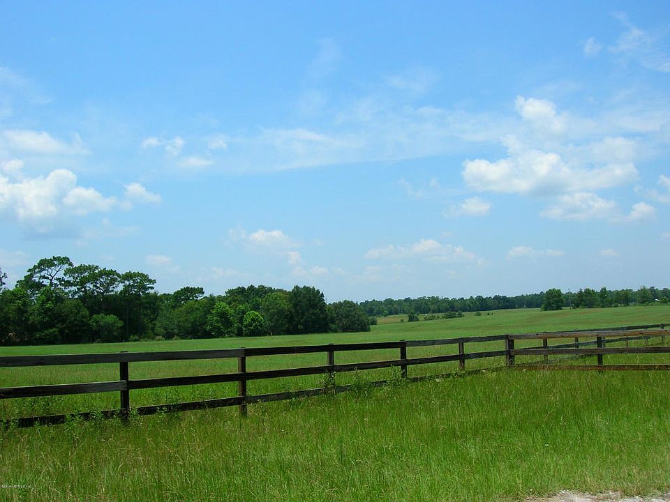 1st image of 6054 County Road 214