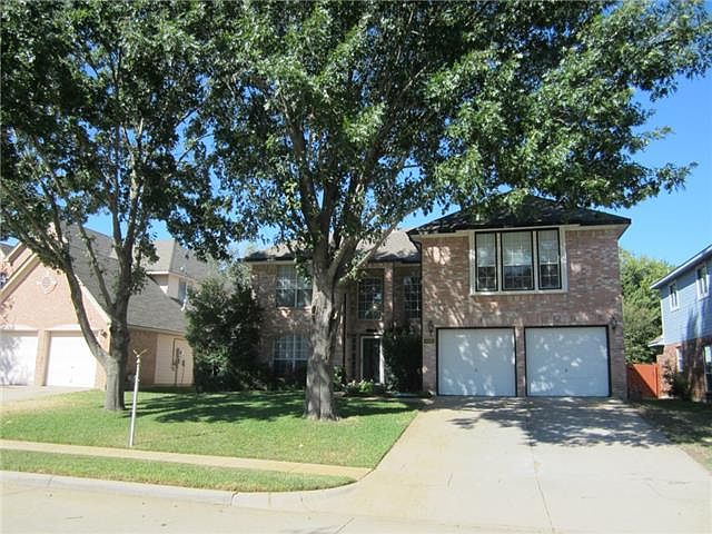 1st image of 4533 Marblearch Dr
