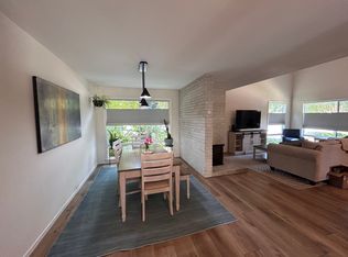 1318 Commons Dr, Sacramento, CA 95825