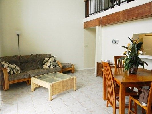 3rd image of 2405 Kalanianaole Ave #Penthouse 2
