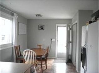 250 Calvary St, Waltham, MA 02453