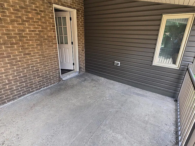 8370 Ohio River Blvd — Photo 12