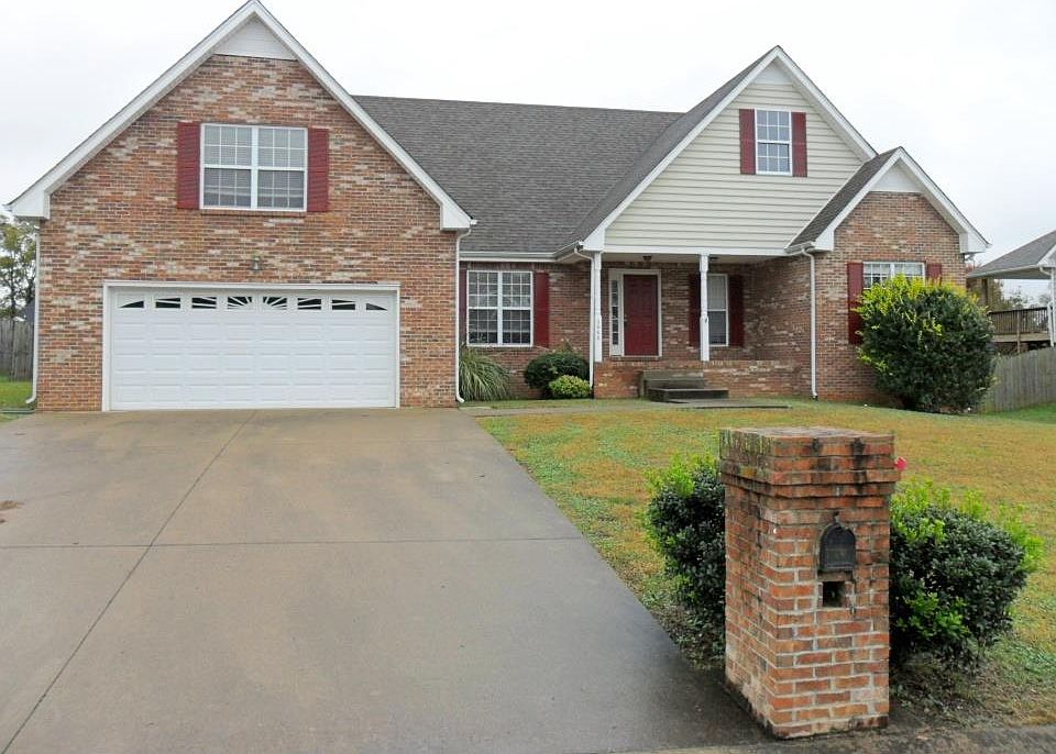 1st image of 3888 Rhonda Ct