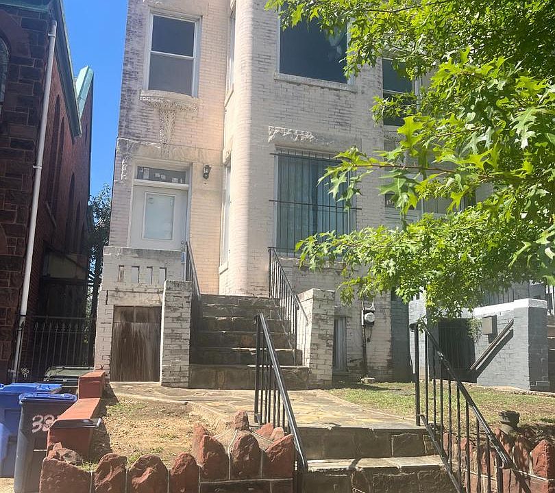 1st image of 1714 N Capitol St NW