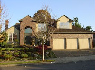 3489 Vista Ridge Dr, West Linn, OR