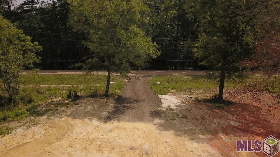 1st image of 31535 State Highway 1036