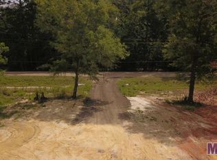 31535 State Highway 1036, Holden, LA 70744