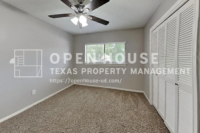 2507 Brookdale Dr — Photo 17