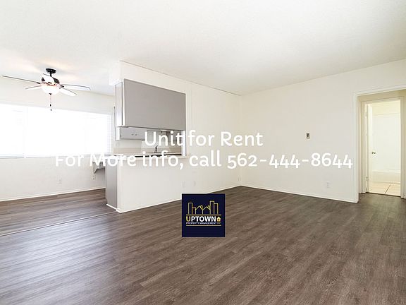 4th image of 4250 N Lakewood Blvd APT 8