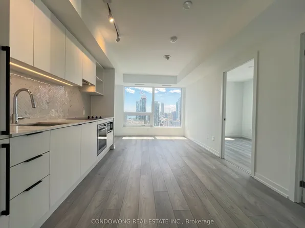 82 Dalhousie St, Toronto, ON