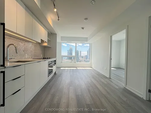82 Dalhousie St Photo 1