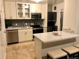 98-904 Iho Pl #150, Aiea, HI 96701