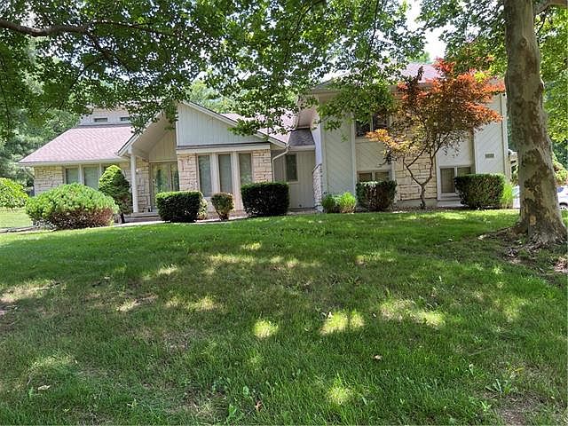 1st image of 2301 Mohican Ct
