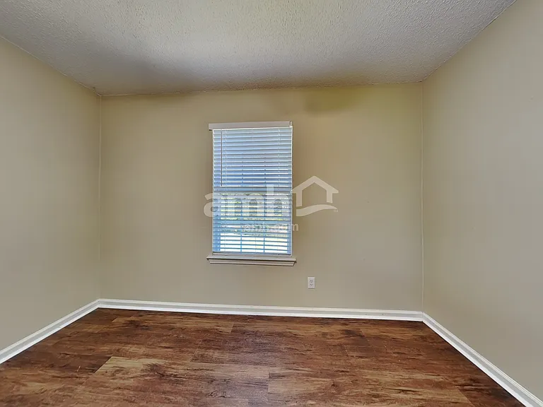 14 Willow Lakes Dr — Photo 17