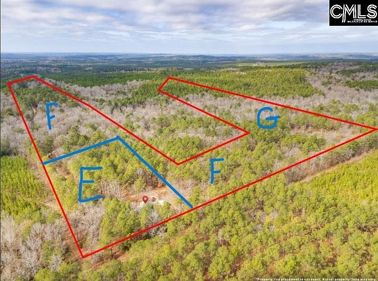 1st image of 122 & G Lonesome Pine Trl #F