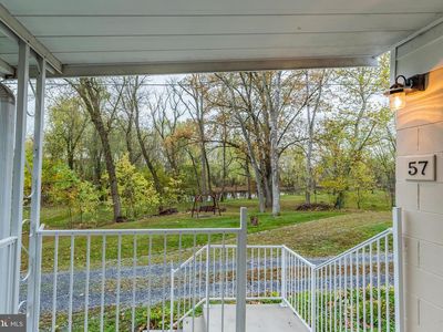 57 Waterside Dr, Carlisle, PA, 17015