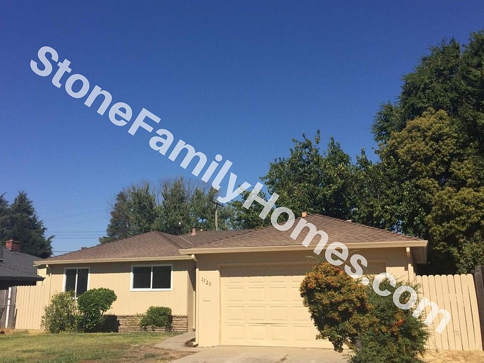 1725 Wakefield Way, Sacramento, CA 95822 Zillow