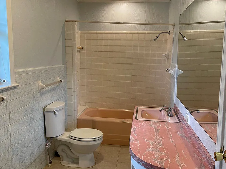 419 Wedgewood Pl SW — Photo 20