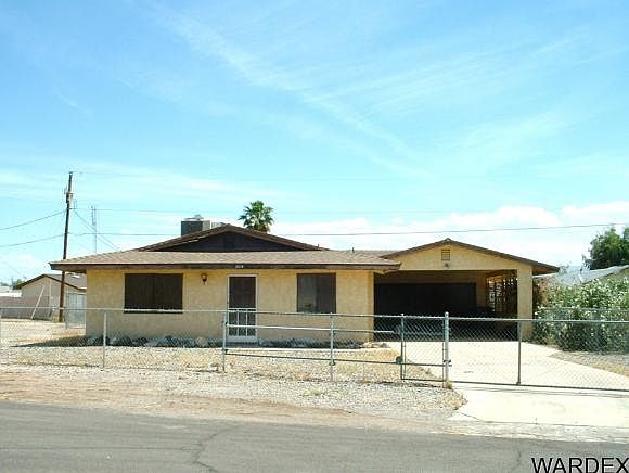 1st image of 2508 Calle Bonita