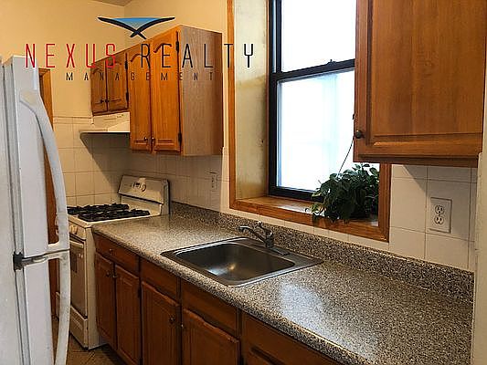 5th image of 32-23 30th St #L4